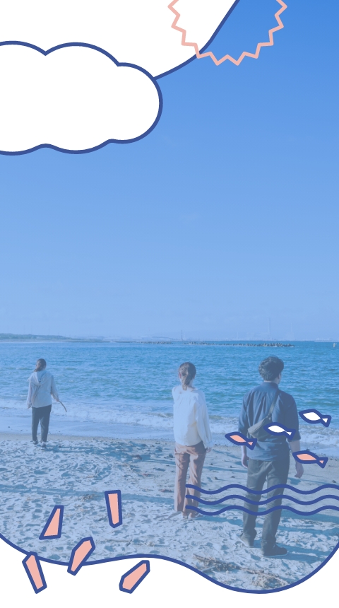 アジケーションウィーク